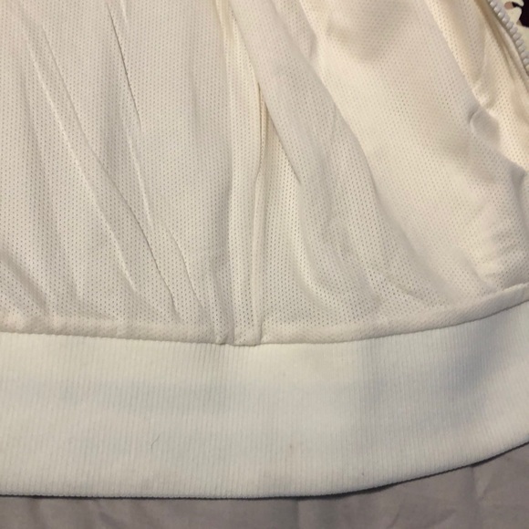 *NEW* Champion Tricot Track Bomber Jacket - Picture 11 of 12